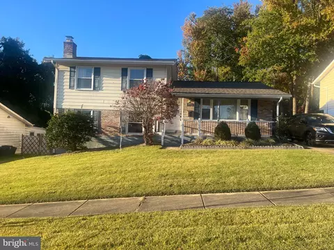 6604 Weston Ave, Capitol Heights, MD 20743