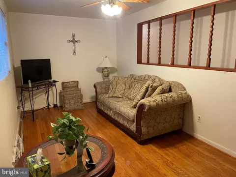 14270 Brandywine Rd, Brandywine, MD 20613 photo 2