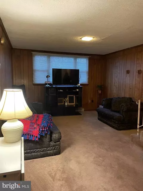 14270 Brandywine Rd, Brandywine, MD 20613 photo 8