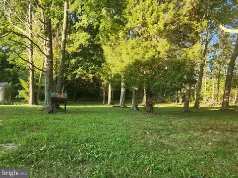 14270 Brandywine Rd, Brandywine, MD 20613 photo 10