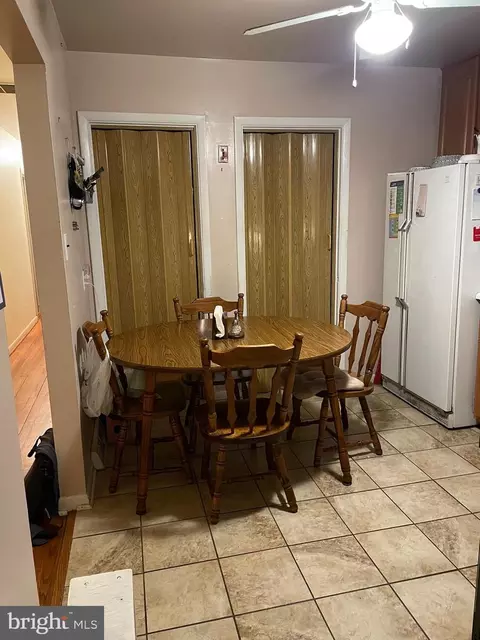 14270 Brandywine Rd, Brandywine, MD 20613 photo 3