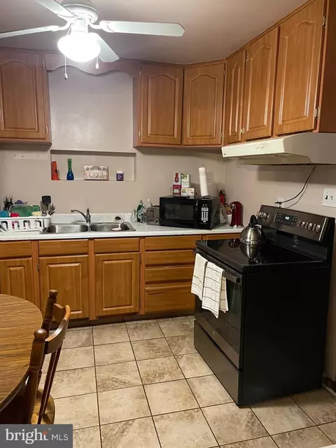 14270 Brandywine Rd, Brandywine, MD 20613 photo 4