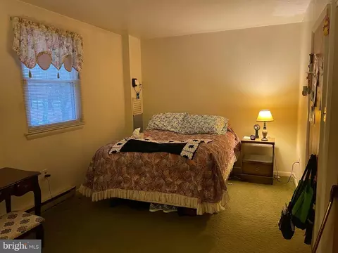 14270 Brandywine Rd, Brandywine, MD 20613 photo 7