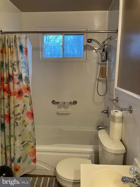 14270 Brandywine Rd, Brandywine, MD 20613 photo 5