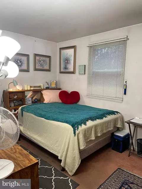 14270 Brandywine Rd, Brandywine, MD 20613 photo 6