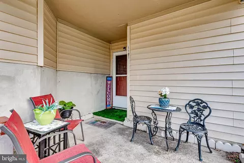 1101 Windemere Ct, Fort Washington, MD 20744