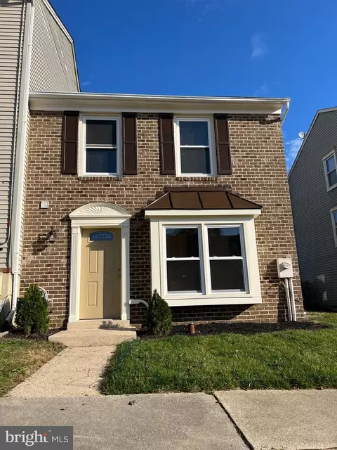 3512 Emperor Ct, Bowie, MD 20716