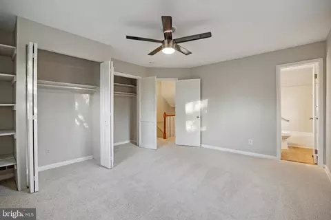 6805 97th Pl, Lanham, MD 20706 photo 14