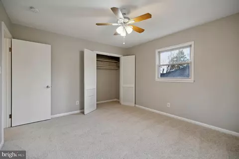 6805 97th Pl, Lanham, MD 20706 photo 13