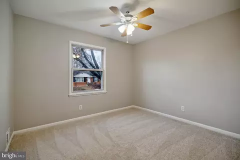 6805 97th Pl, Lanham, MD 20706 photo 11