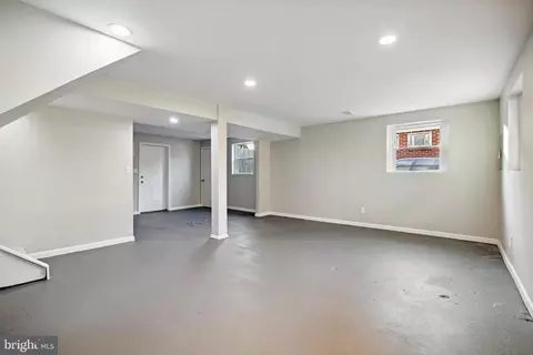 6805 97th Pl, Lanham, MD 20706 photo 18