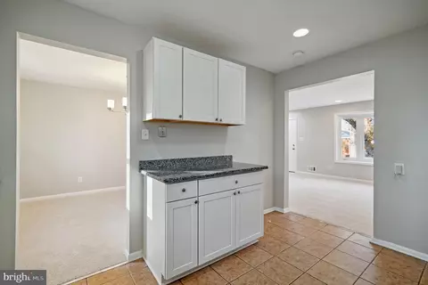 6805 97th Pl, Lanham, MD 20706 photo 19