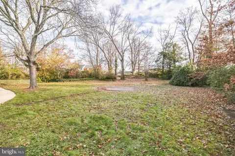 6805 97th Pl, Lanham, MD 20706 photo 23