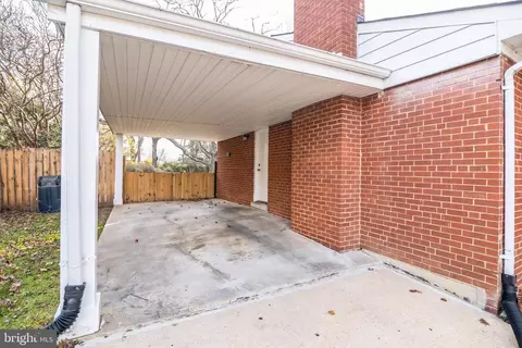 6805 97th Pl, Lanham, MD 20706 photo 22