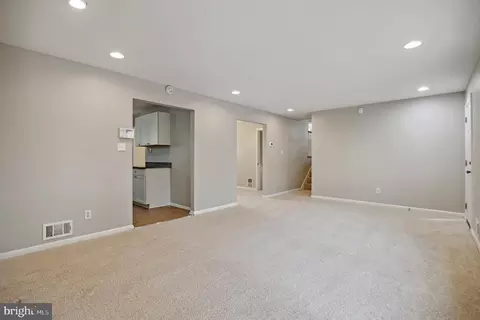 6805 97th Pl, Lanham, MD 20706 photo 17
