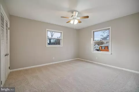 6805 97th Pl, Lanham, MD 20706 photo 21
