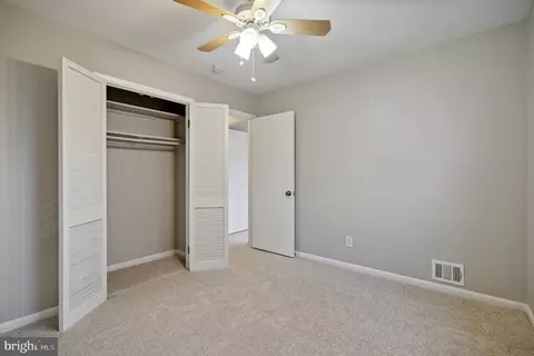 6805 97th Pl, Lanham, MD 20706 photo 20