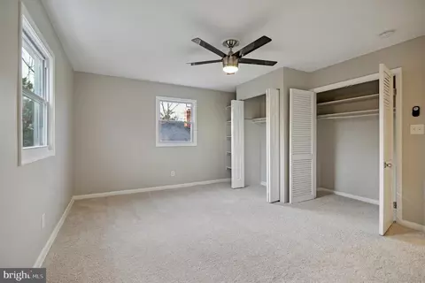6805 97th Pl, Lanham, MD 20706 photo 15