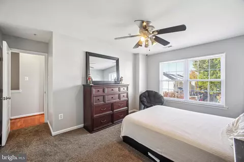 1233 Ring Bill Loop, Marlboro, MD 20774 photo 17