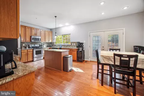 1233 Ring Bill Loop, Marlboro, MD 20774 photo 5