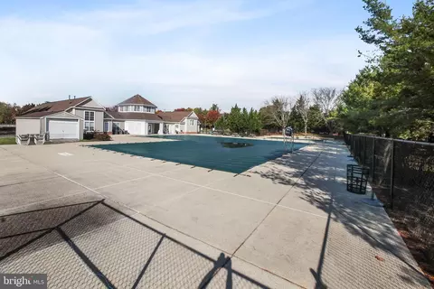 1233 Ring Bill Loop, Marlboro, MD 20774 photo 31