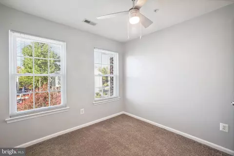 1233 Ring Bill Loop, Marlboro, MD 20774 photo 19