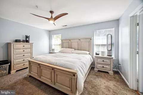 1233 Ring Bill Loop, Marlboro, MD 20774 photo 10