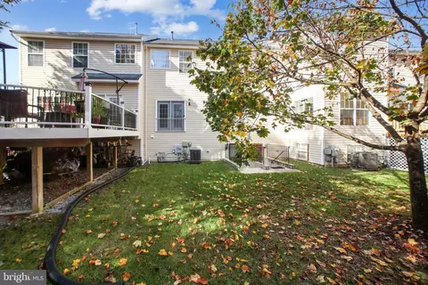 1233 Ring Bill Loop, Marlboro, MD 20774 photo 25