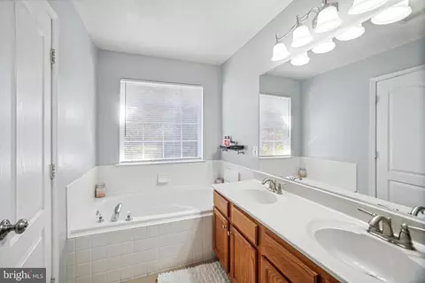 1233 Ring Bill Loop, Marlboro, MD 20774 photo 13