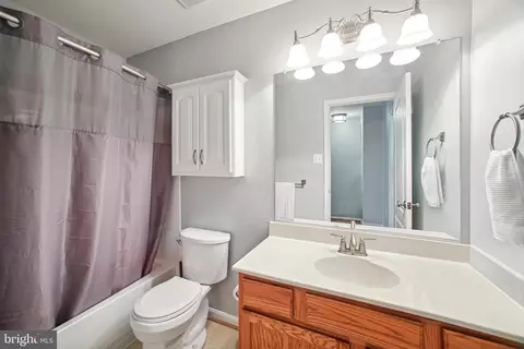 1233 Ring Bill Loop, Marlboro, MD 20774 photo 20