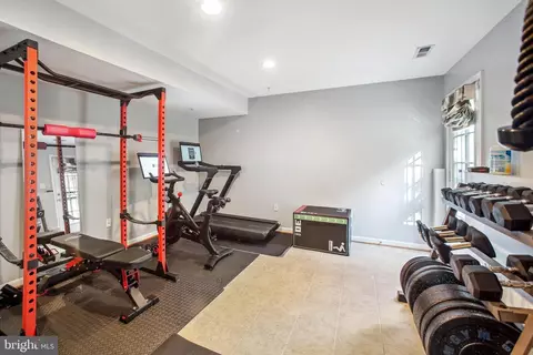 1233 Ring Bill Loop, Marlboro, MD 20774 photo 23