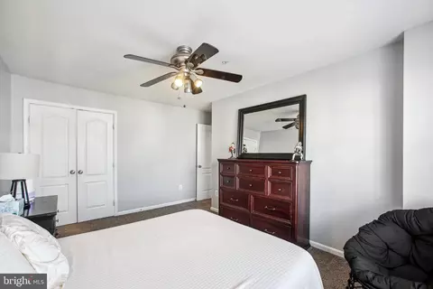 1233 Ring Bill Loop, Marlboro, MD 20774 photo 16