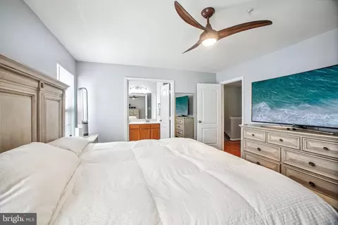 1233 Ring Bill Loop, Marlboro, MD 20774 photo 12