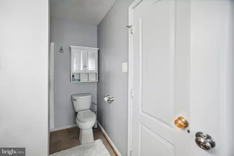 1233 Ring Bill Loop, Marlboro, MD 20774 photo 14