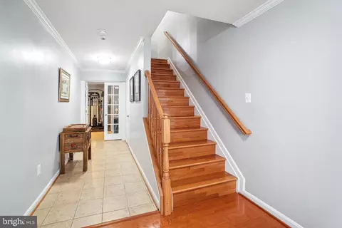 1233 Ring Bill Loop, Marlboro, MD 20774 photo 22