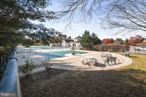 1233 Ring Bill Loop, Marlboro, MD 20774 photo 32