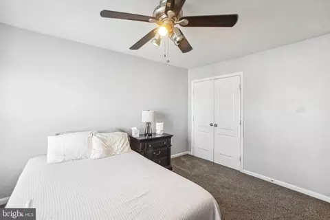 1233 Ring Bill Loop, Marlboro, MD 20774 photo 15
