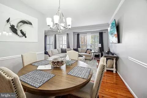 1233 Ring Bill Loop, Marlboro, MD 20774 photo 3