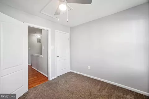 1233 Ring Bill Loop, Marlboro, MD 20774 photo 18