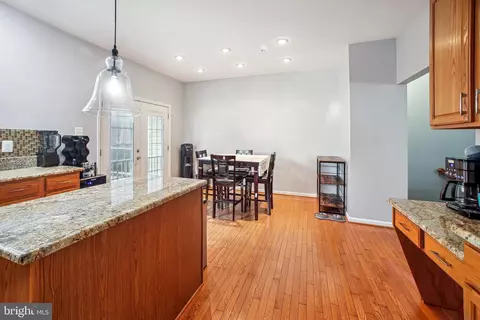 1233 Ring Bill Loop, Marlboro, MD 20774 photo 7