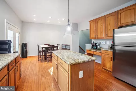 1233 Ring Bill Loop, Marlboro, MD 20774 photo 6