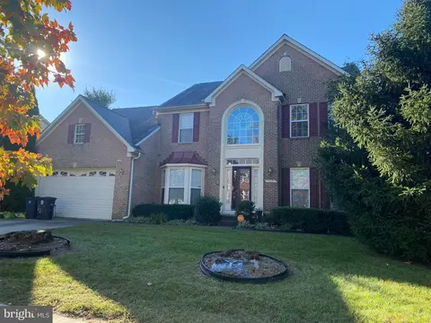 12807 Water Fowl Way, Marlboro, MD 20774
