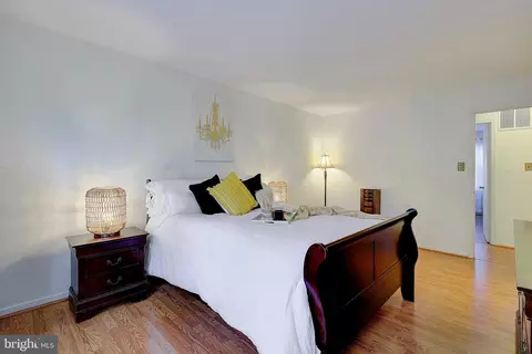 233 Castleton Pl, Marlboro, MD 20774 photo 15