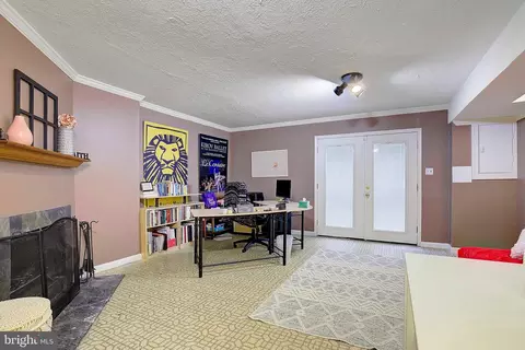 233 Castleton Pl, Marlboro, MD 20774 photo 19
