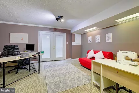 233 Castleton Pl, Marlboro, MD 20774 photo 18