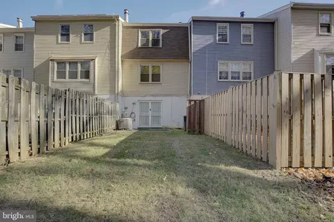 233 Castleton Pl, Marlboro, MD 20774 photo 22