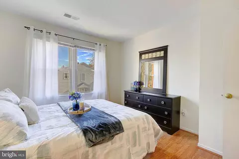 233 Castleton Pl, Marlboro, MD 20774 photo 17