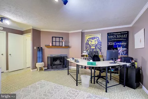 233 Castleton Pl, Marlboro, MD 20774 photo 20