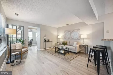 14005 Briston St #10-A, Laurel, MD 20707