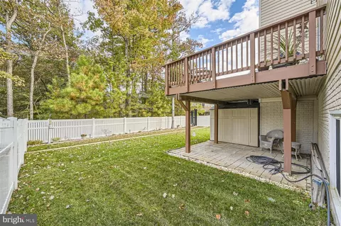 6912 Lenape Ct, Brandywine, MD 20613 photo 31